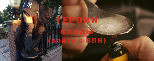 молекула духа Щигры