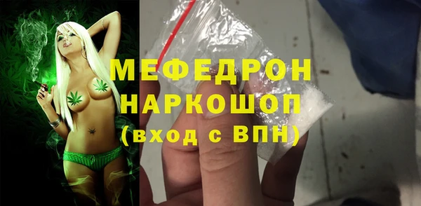 скорость Щёлкино