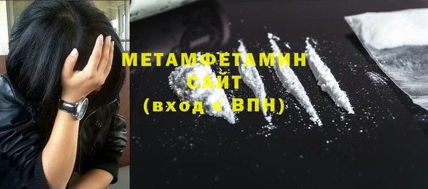 молекула духа Щигры