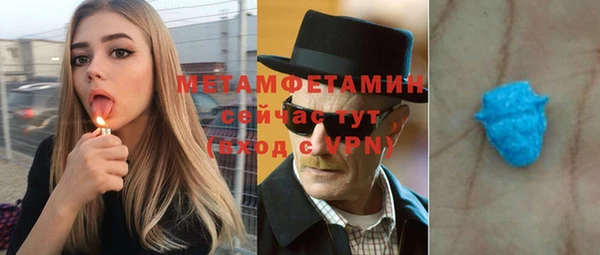 молекула духа Щигры