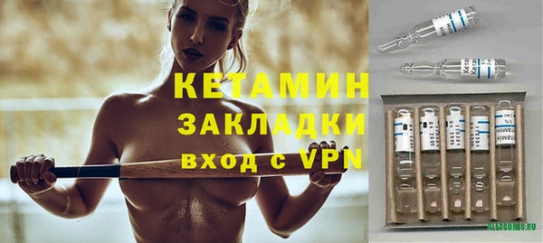 молекула духа Щигры