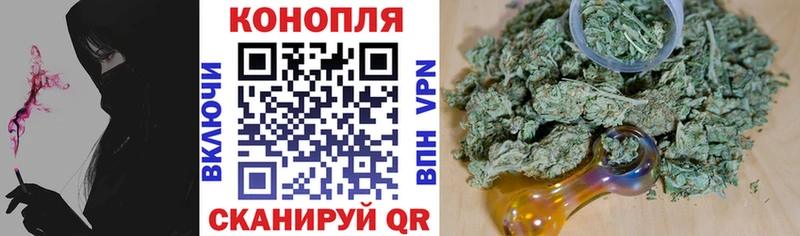 Конопля ГИДРОПОН как найти закладки Чердынь